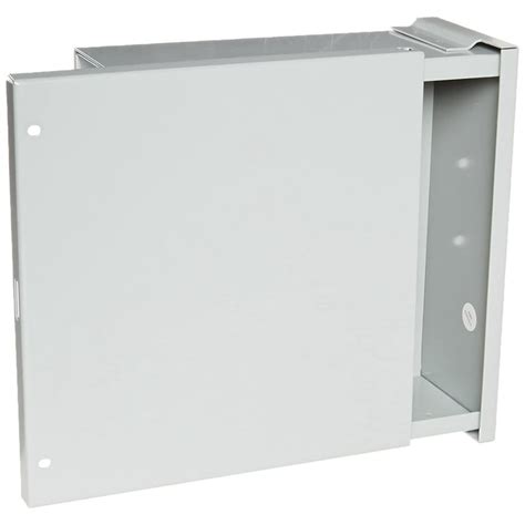 hoffman 18x18x6 nema 3r junction box|hoffman a18r186 type 3r.